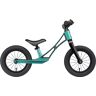 Laufrad BIKESTAR "BMX" Laufräder grün Kinder Laufrad