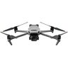 DJI Drohne "Mavic 3 Classic (ohne Fernsteuerung)" Drohnen schwarz RC Flugmodelle Drohnen