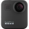 GOPRO Camcorder MAX grau (anthrazit) GoPro