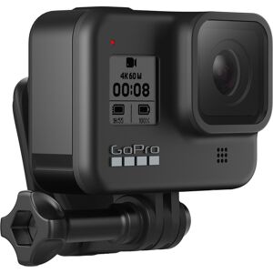 GOPRO Action Cam 