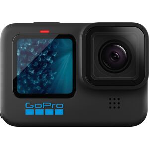 GOPRO Action Cam 