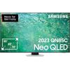 D (A bis G) SAMSUNG LED-Fernseher Fernseher schwarz (eh13 1hts) LED Fernseher