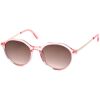 Sonnenbrille BENCH. pink Damen Brillen Sonnenbrillen