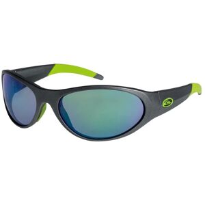 Sonnenbrille QUIKSILVER 