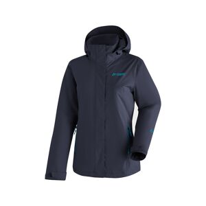 Outdoorjacke MAIER SPORTS 