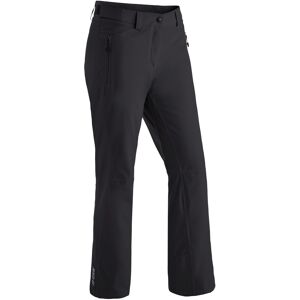 Skihose MAIER SPORTS 