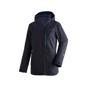 Outdoorjacke MAIER SPORTS 