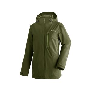 Outdoorjacke MAIER SPORTS 