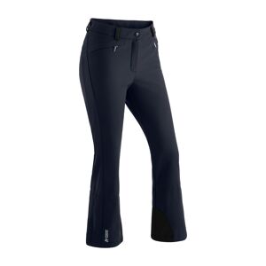 Skihose MAIER SPORTS 