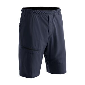Funktionsshorts MAIER SPORTS 