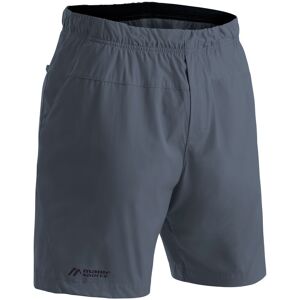 Funktionsshorts MAIER SPORTS 