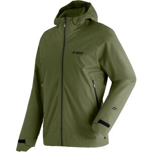 Outdoorjacke MAIER SPORTS 