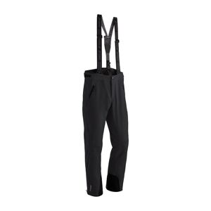 Skihose MAIER SPORTS 