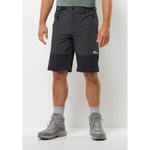 Trekkingshorts JACK WOLFSKIN 