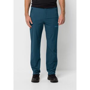 Outdoorhose JACK WOLFSKIN 