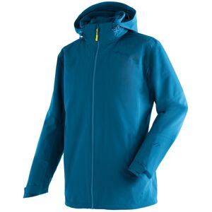 3-in-1-Funktionsjacke MAIER SPORTS 