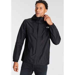 Funktionsjacke THE NORTH FACE 