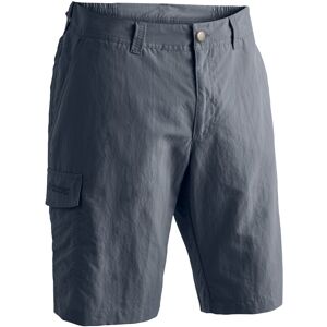 Funktionsshorts MAIER SPORTS 