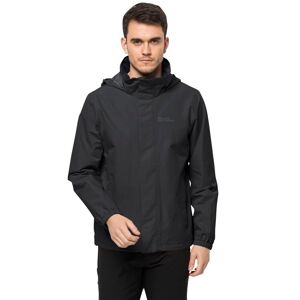 Funktionsjacke JACK WOLFSKIN 