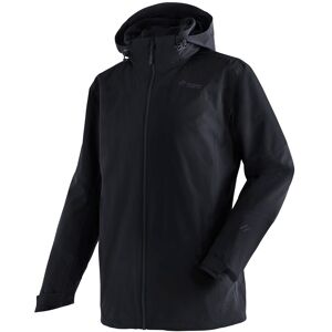 3-in-1-Funktionsjacke MAIER SPORTS 