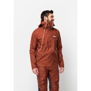 Skijacke JACK WOLFSKIN 