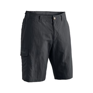Funktionsshorts MAIER SPORTS 