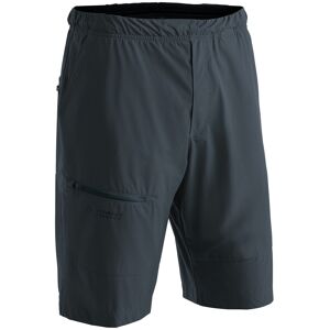 Funktionsshorts MAIER SPORTS 