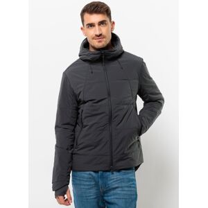 Fahrradjacke JACK WOLFSKIN 