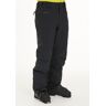 Schneehose WHISTLER "Gabe" Gr. XXXL, US-Größen, schwarz Herren Hosen Herren-Outdoorbekleidung