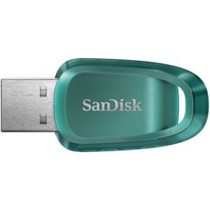 SANDISK USB-Stick 