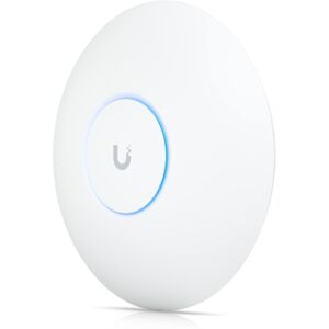 UBIQUITI WLAN-Access Point 