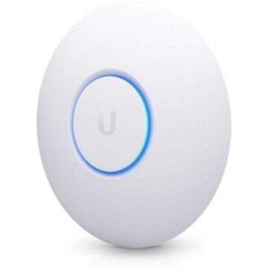 UBIQUITI WLAN-Access Point 