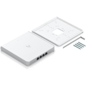 UBIQUITI WLAN-Access Point 