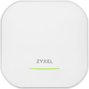 ZYXEL WLAN-Access Point 