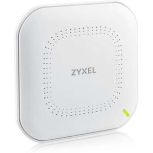 ZYXEL WLAN-Access Point 