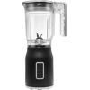 GORENJE Standmixer B 800 ORAB Zerkleinerer schwarz Standmixer