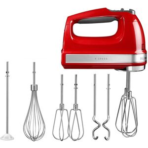 KITCHENAID Handmixer 