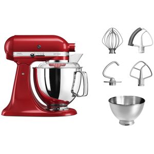 KITCHENAID Küchenmaschine 