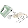 KITCHENAID Handmixer "5KHM9212EPT" Mixer grün (pistazie) Handmixer