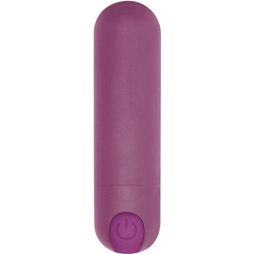 Mini-Vibrator Vibratoren pink Klassische Vibratoren