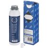 GROHE Wasserfilter Blue Filterkartuschen blau Wasserfilter