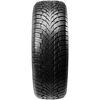 NOKIAN Winterreifen WR SUV-4 Autoreifen Gr. 235 mm/55 % R 18 104H, schwarz Autoreifen