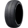 NEXEN Winterreifen NEXEN Autoreifen Gr. 235 mm/45 % R 19 99V, schwarz Autoreifen