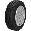 TOYO Winterreifen OBSERVE S 944 Autoreifen Gr. 215 mm/40 % R 18 89V, schwarz Autoreifen