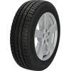 TOYO Winterreifen OBSERVE S 944 XL Autoreifen Gr. 205 mm/40 % R 18 86V, schwarz Autoreifen