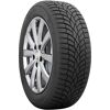 TOYO Winterreifen Observe S944 Autoreifen Gr. 225 mm/55 % R 16 99V, schwarz Autoreifen