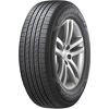 HANKOOK Sommerreifen RA-33 Autoreifen Gr. 255 mm/60 % R 18 108H, schwarz Autoreifen