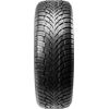 NOKIAN Winterreifen WR SUV 4 XL Autoreifen Gr. 225 mm/55 % R 18 102H, schwarz Autoreifen