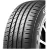 KUMHO Sommerreifen ECSTA HS51 Autoreifen Gr. 225 mm/50 % R 16 92W, schwarz Autoreifen