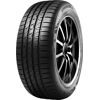 KUMHO Sommerreifen KUMHO Autoreifen Gr. 265 mm/60 % R 18 110V, schwarz Autoreifen